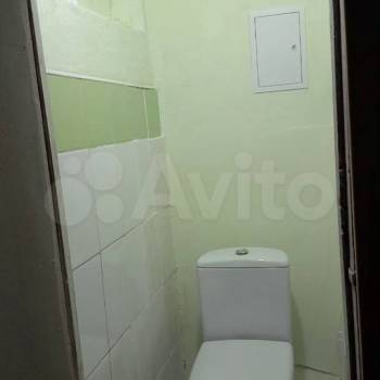 Продается 3-х комнатная квартира, 56 м²