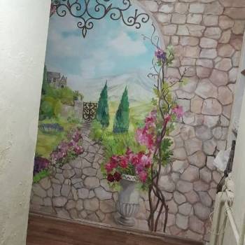 Продается 3-х комнатная квартира, 56 м²