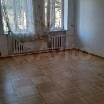 Продается 3-х комнатная квартира, 56 м²