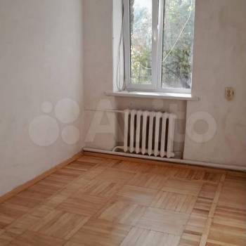 Продается 3-х комнатная квартира, 56 м²