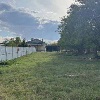 Продается Участок, 1000 м²