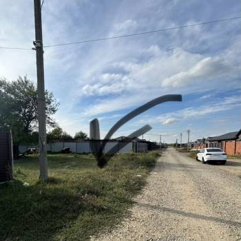 Продается Участок, 1000 м²