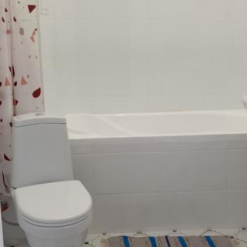 Сдается Посуточно, 30 м²