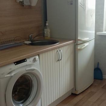 Сдается Посуточно, 30 м²