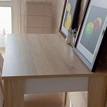 Сдается Посуточно, 30 м²