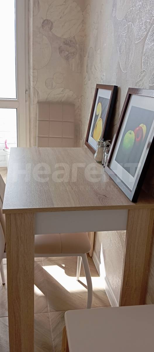 Фотография №12