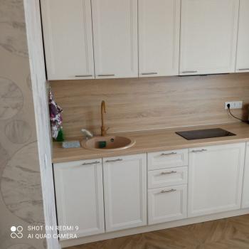 Сдается Посуточно, 30 м²