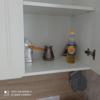 Сдается Посуточно, 30 м²