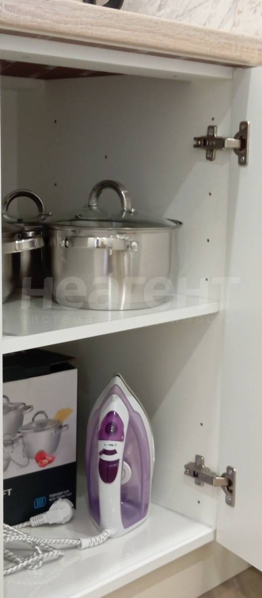 Фотография №15