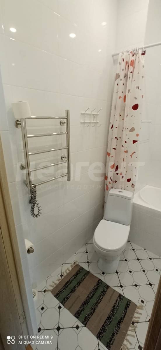 Фотография №16