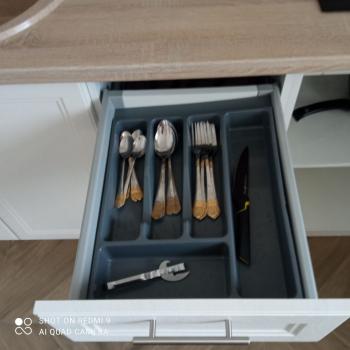 Сдается Посуточно, 30 м²