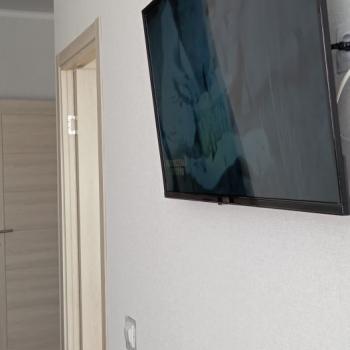 Сдается Посуточно, 30 м²