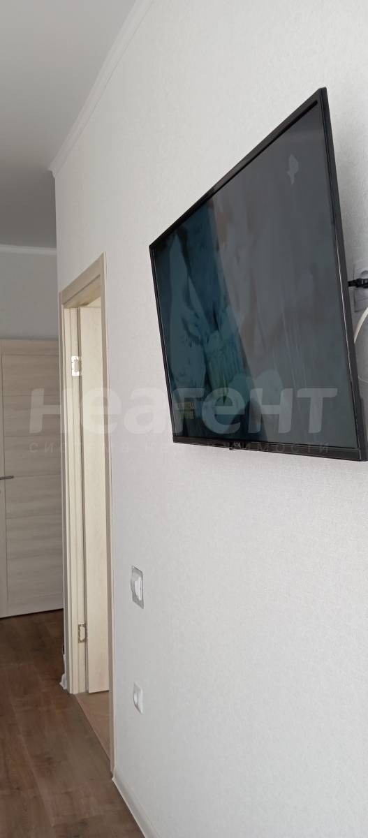 Фотография №18