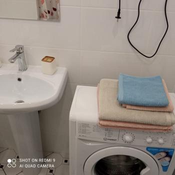 Сдается Посуточно, 30 м²