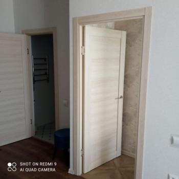 Сдается Посуточно, 30 м²