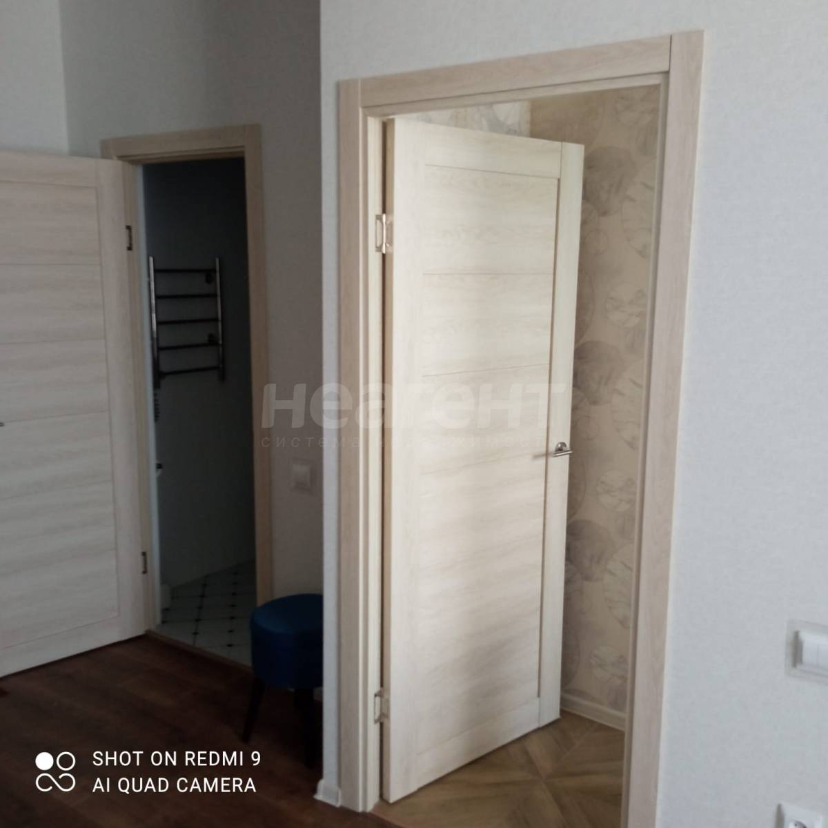 Фотография №20