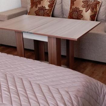 Сдается Посуточно, 30 м²