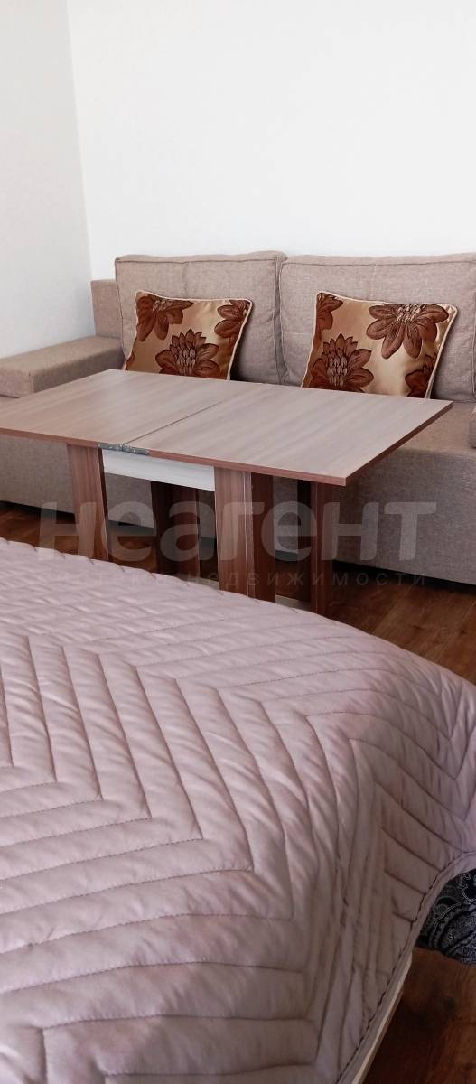 Фотография №3