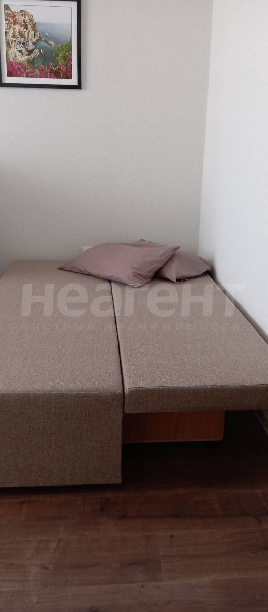 Фотография №4