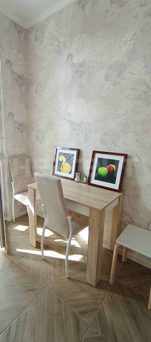 Фотография №6