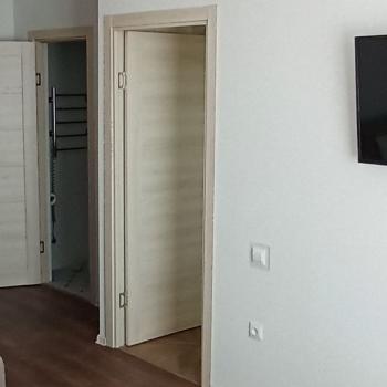 Сдается Посуточно, 30 м²