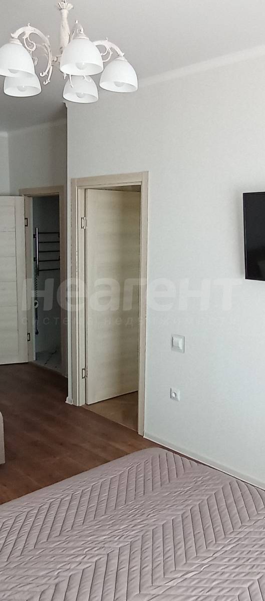 Фотография №7