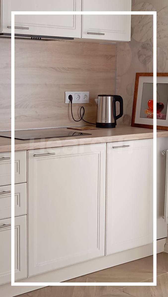 Фотография №8