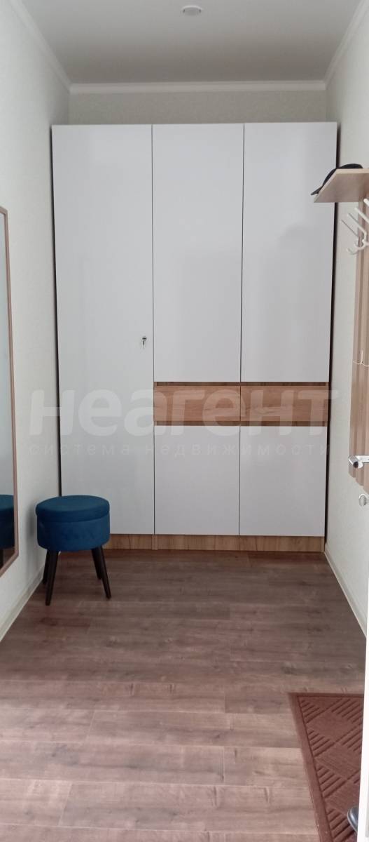 Фотография №9