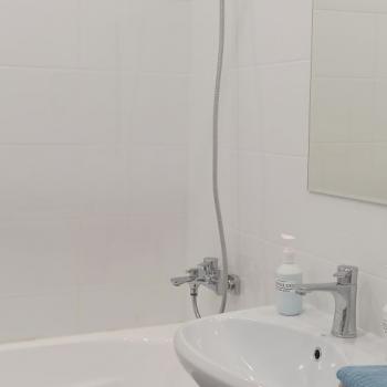 Сдается Посуточно, 30 м²