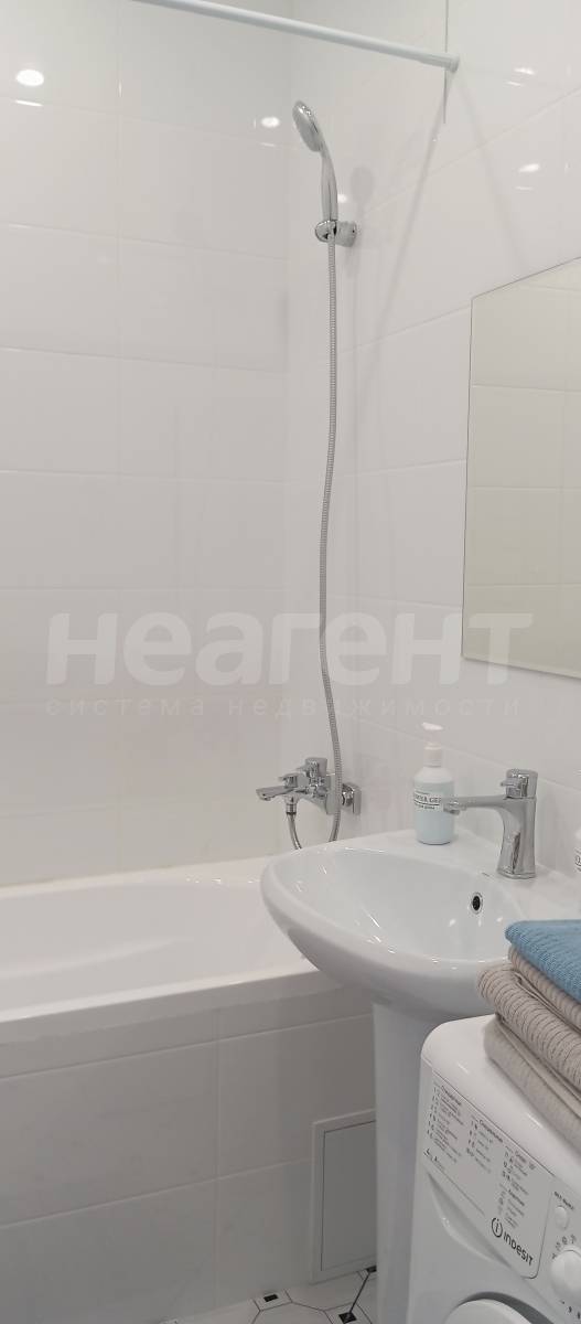 Фотография №10