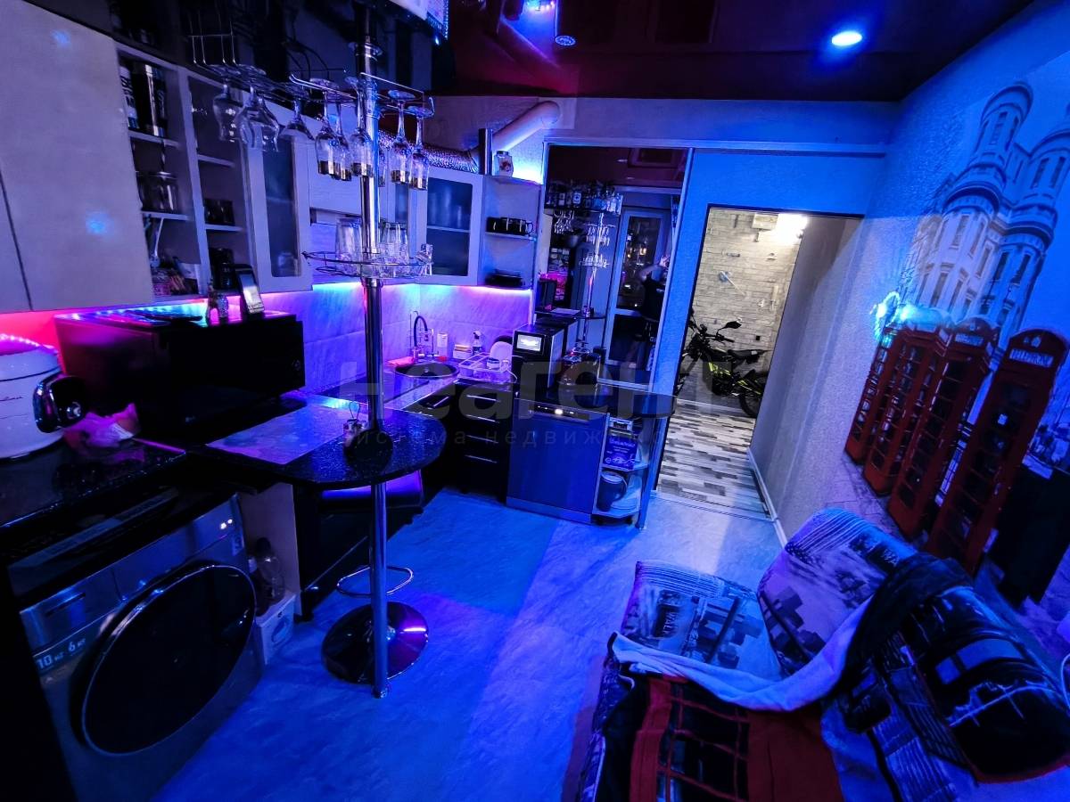 Фотография №2