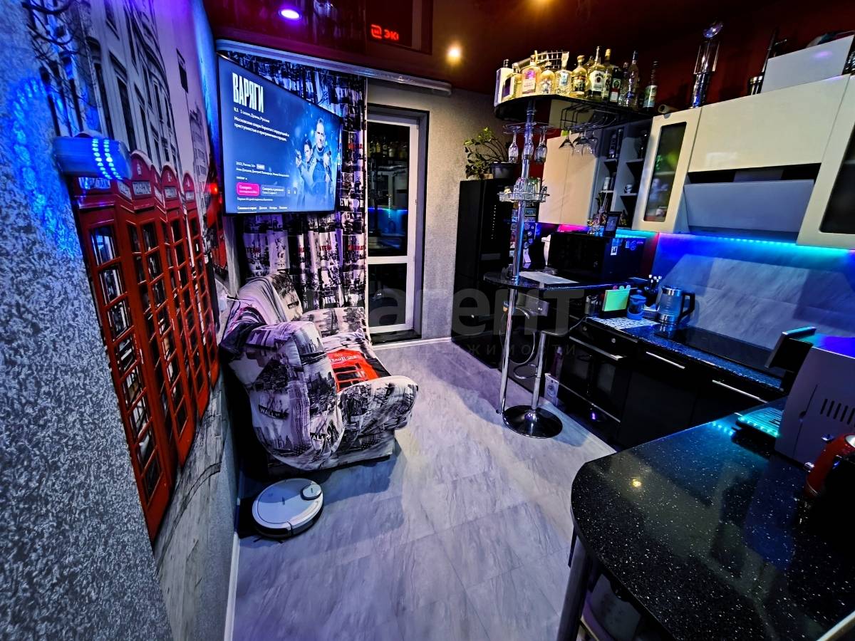 Фотография №3