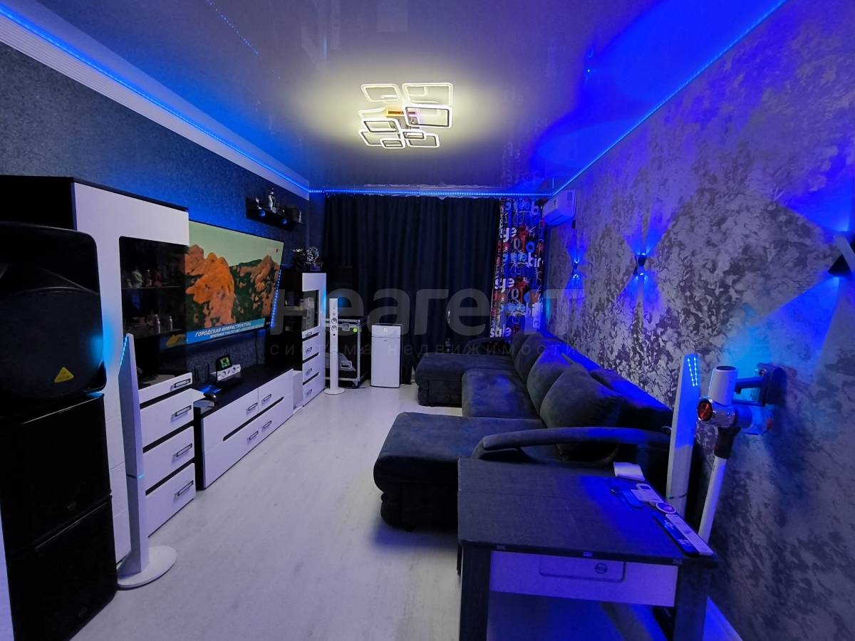 Фотография №4