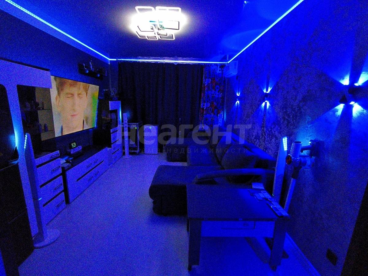 Фотография №5