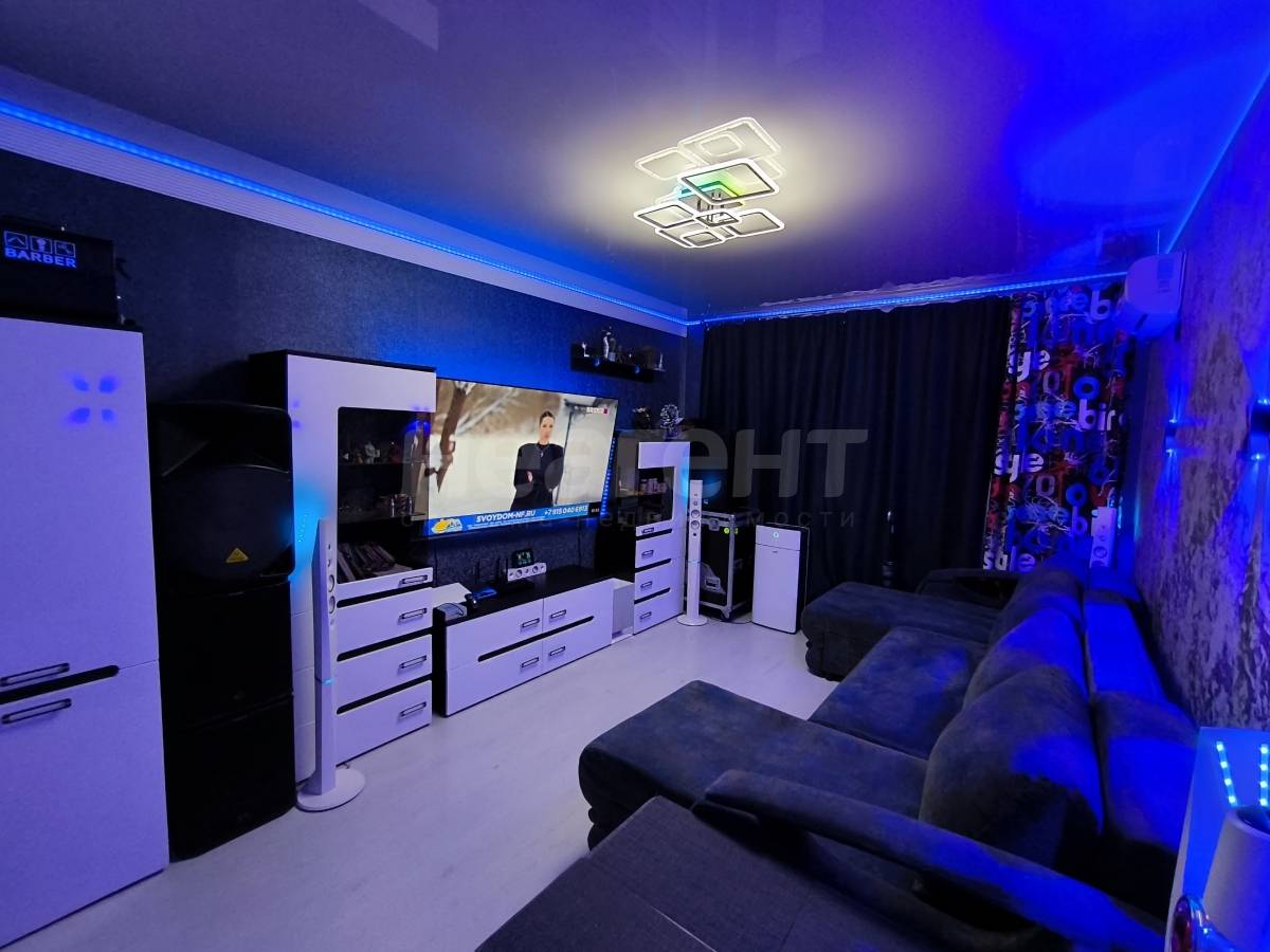 Фотография №6