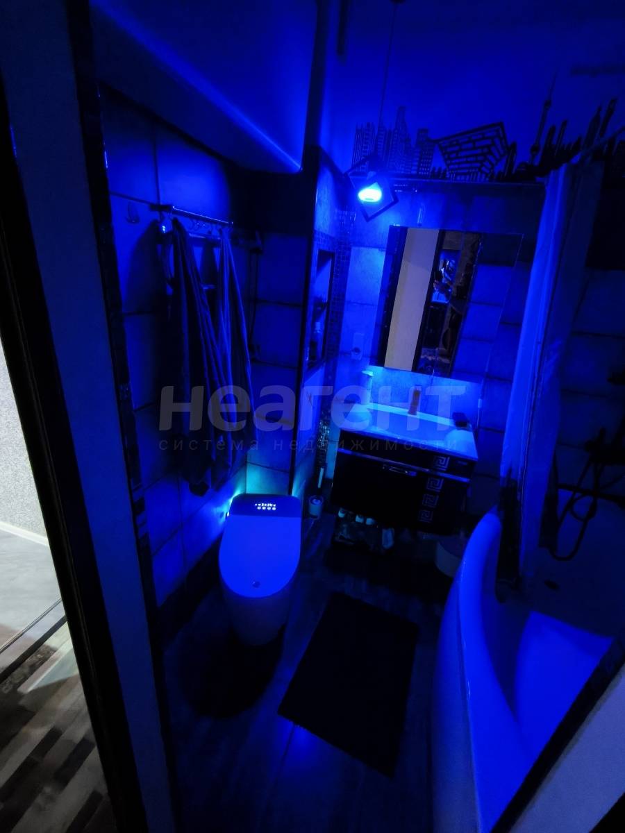 Фотография №7