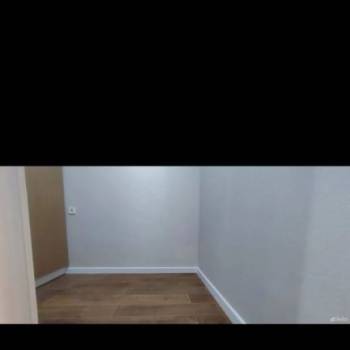 Продается 1-комнатная квартира, 39 м²