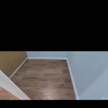 Продается 1-комнатная квартира, 39 м²