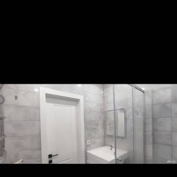 Продается 1-комнатная квартира, 39 м²