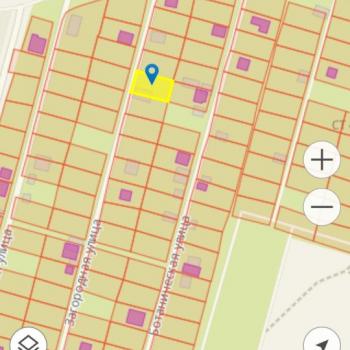 Продается Участок, 490 м²