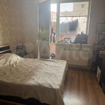 Сдается 2-х комнатная квартира, 60 м²