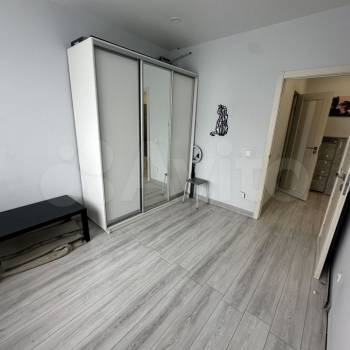 Сдается 2-х комнатная квартира, 42 м²