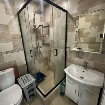 Сдается 2-х комнатная квартира, 42 м²