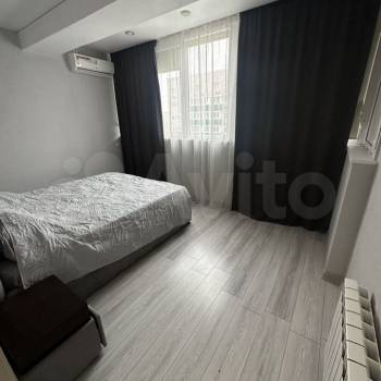 Сдается 2-х комнатная квартира, 42 м²