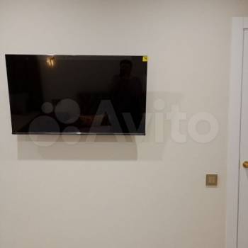 Продается 1-комнатная квартира, 47 м²