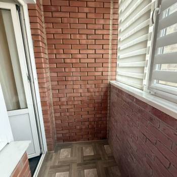 Продается 1-комнатная квартира, 41,8 м²