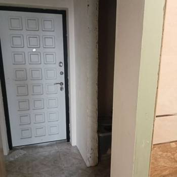 Продается 1-комнатная квартира, 36 м²