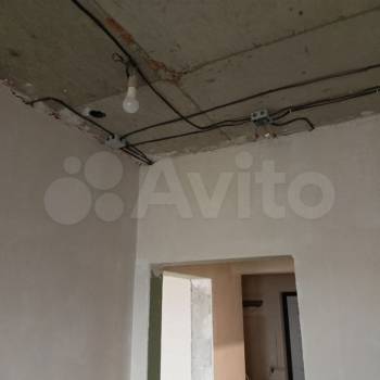 Продается 1-комнатная квартира, 36 м²