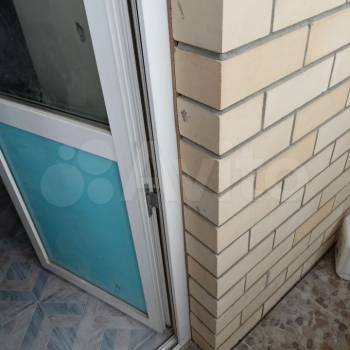 Продается 1-комнатная квартира, 36 м²