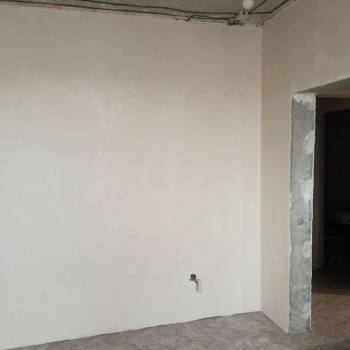 Продается 1-комнатная квартира, 36 м²